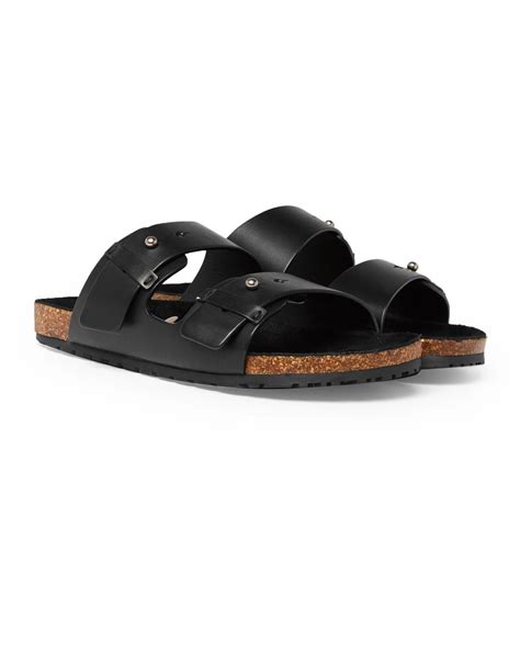 jimmy sandals ysl